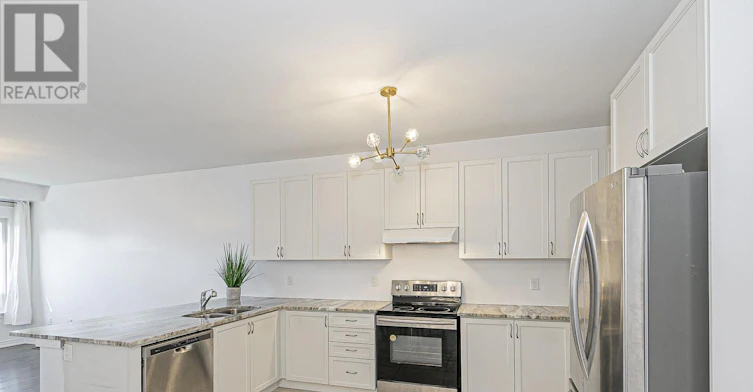 194 Paradelle Drive, Richmond Hill, ON, L4E 0E4 - 15