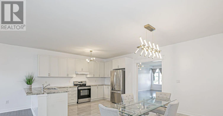 194 Paradelle Drive, Richmond Hill, ON, L4E 0E4 - 11