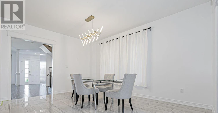 194 Paradelle Drive, Richmond Hill, ON, L4E 0E4 - 21