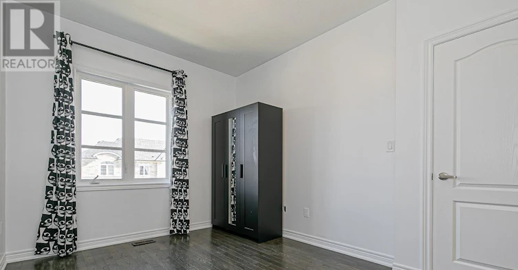 194 Paradelle Drive, Richmond Hill, ON, L4E 0E4 - 34