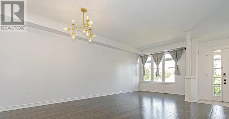 194 Paradelle Drive, Richmond Hill, ON, L4E 0E4 - 4