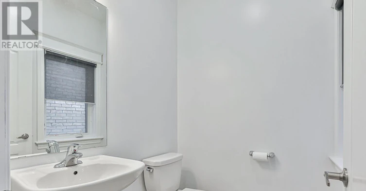 194 Paradelle Drive, Richmond Hill, ON, L4E 0E4 - 22