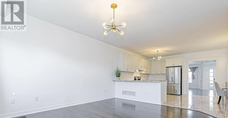194 Paradelle Drive, Richmond Hill, ON, L4E 0E4 - 9