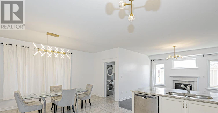 194 Paradelle Drive, Richmond Hill, ON, L4E 0E4 - 17