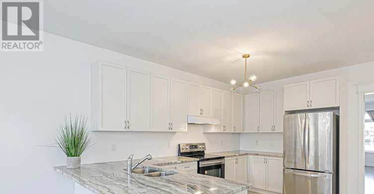 194 Paradelle Drive, Richmond Hill, ON, L4E 0E4 - 14