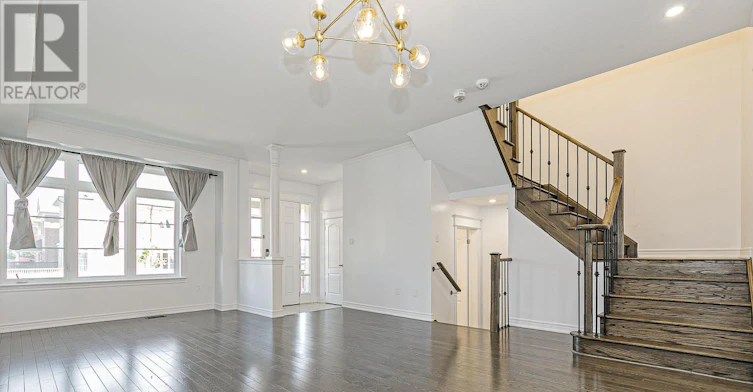 194 Paradelle Drive, Richmond Hill, ON, L4E 0E4 - 5