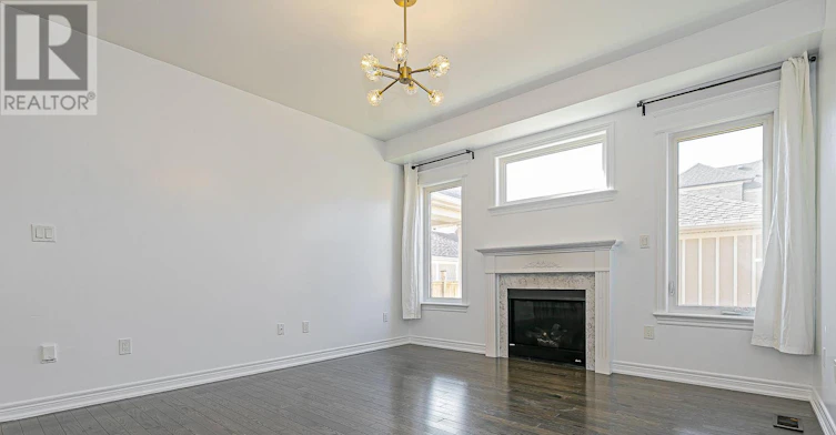 194 Paradelle Drive, Richmond Hill, ON, L4E 0E4 - 8
