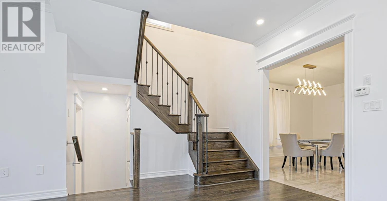 194 Paradelle Drive, Richmond Hill, ON, L4E 0E4 - 24