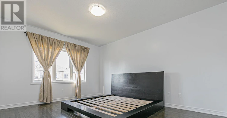 194 Paradelle Drive, Richmond Hill, ON, L4E 0E4 - 28