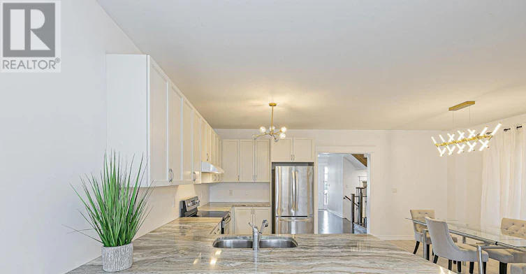 194 Paradelle Drive, Richmond Hill, ON, L4E 0E4 - 13