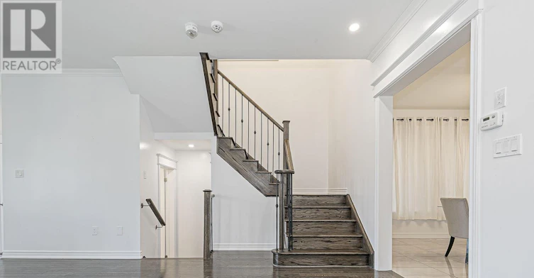 194 Paradelle Drive, Richmond Hill, ON, L4E 0E4 - 25