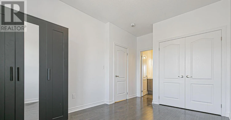 194 Paradelle Drive, Richmond Hill, ON, L4E 0E4 - 35
