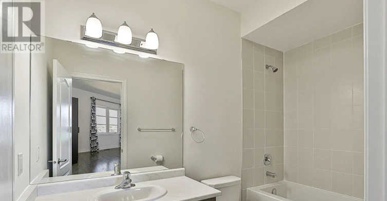 194 Paradelle Drive, Richmond Hill, ON, L4E 0E4 - 36