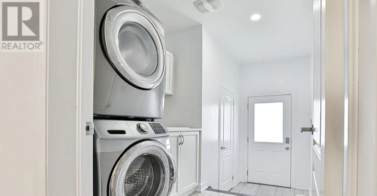 194 Paradelle Drive, Richmond Hill, ON, L4E 0E4 - 23