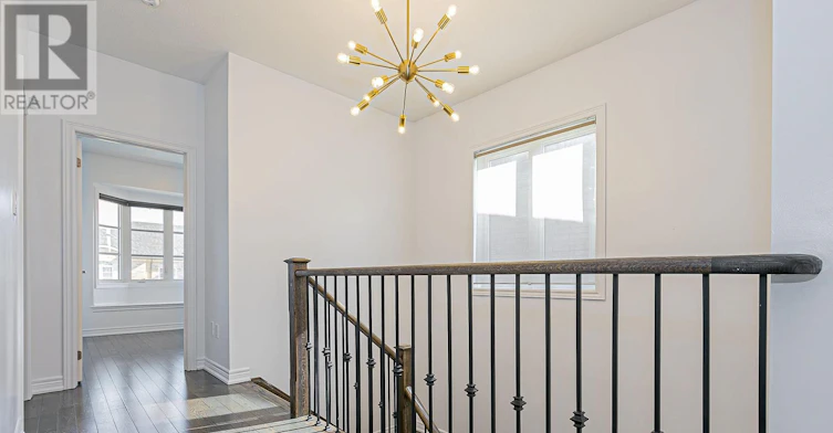 194 Paradelle Drive, Richmond Hill, ON, L4E 0E4 - 27