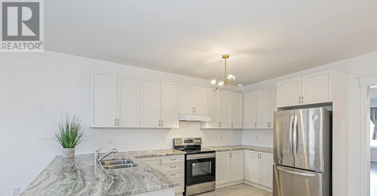194 Paradelle Drive, Richmond Hill, ON, L4E 0E4 - 16