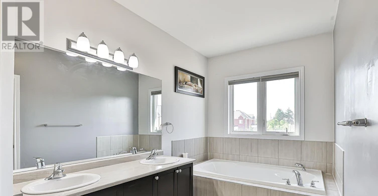 194 Paradelle Drive, Richmond Hill, ON, L4E 0E4 - 31