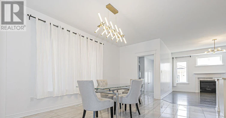 194 Paradelle Drive, Richmond Hill, ON, L4E 0E4 - 19