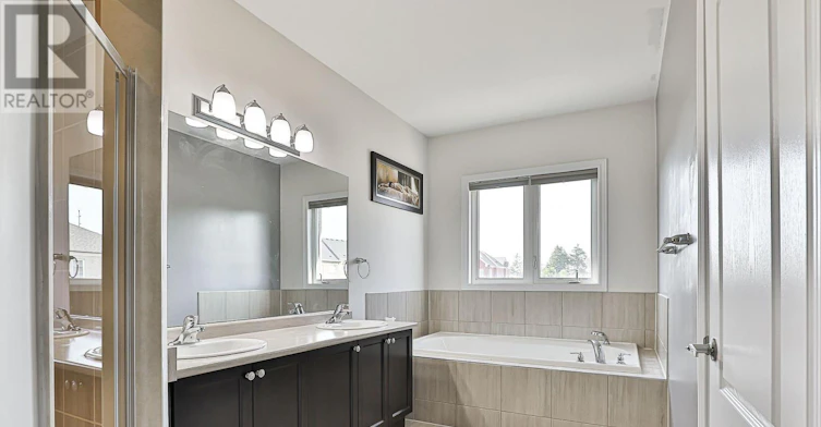 194 Paradelle Drive, Richmond Hill, ON, L4E 0E4 - 30
