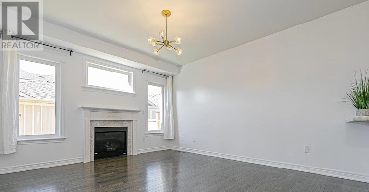 194 Paradelle Drive, Richmond Hill, ON, L4E 0E4 - 7
