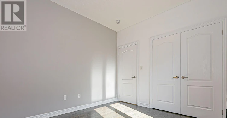 194 Paradelle Drive, Richmond Hill, ON, L4E 0E4 - 42