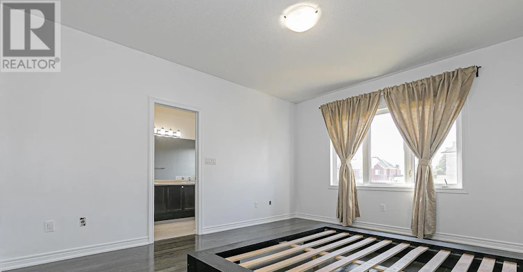 194 Paradelle Drive, Richmond Hill, ON, L4E 0E4 - 29