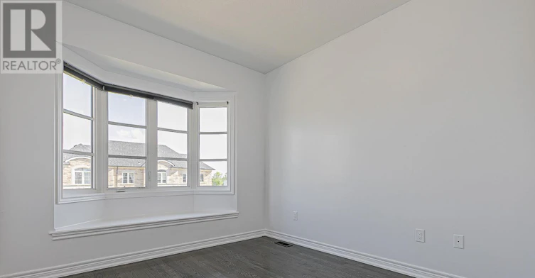 194 Paradelle Drive, Richmond Hill, ON, L4E 0E4 - 37