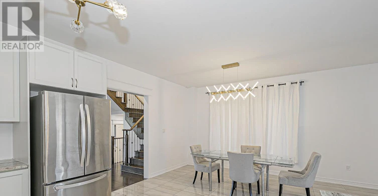 194 Paradelle Drive, Richmond Hill, ON, L4E 0E4 - 18