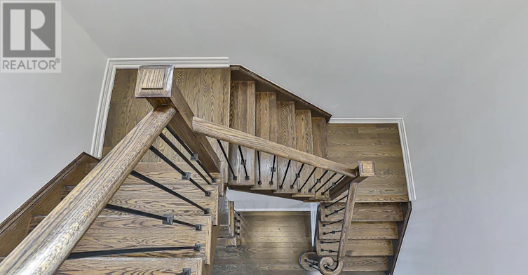 194 Paradelle Drive, Richmond Hill, ON, L4E 0E4 - 45