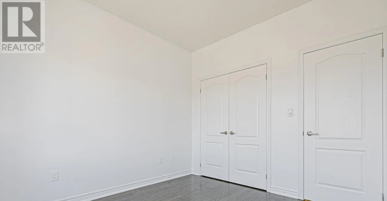 194 Paradelle Drive, Richmond Hill, ON, L4E 0E4 - 39