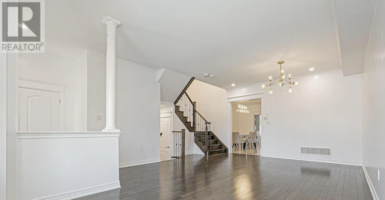 194 Paradelle Drive, Richmond Hill, ON, L4E 0E4 - 6