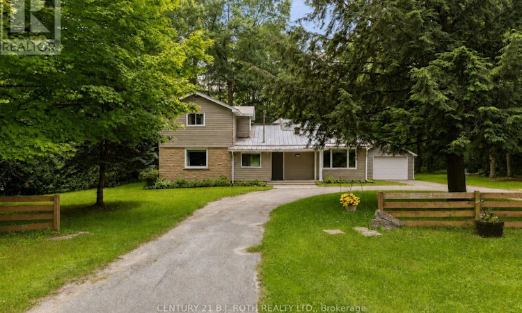 30 Mcleish Drive