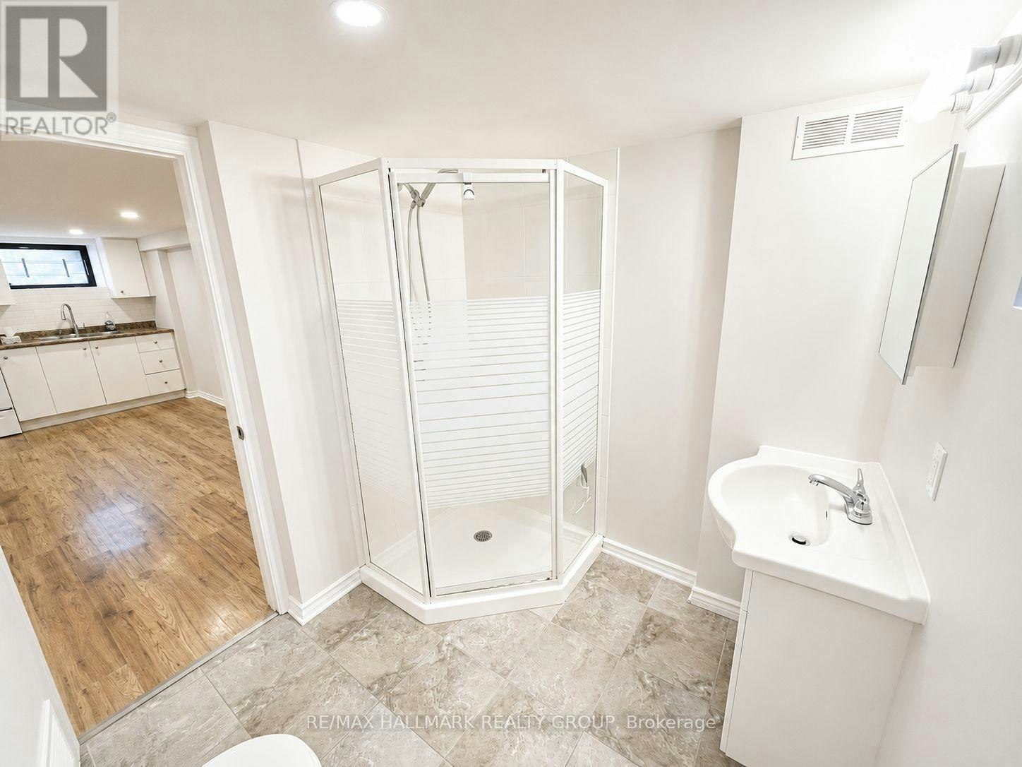 B-172 Cobourg Street, Ottawa, ON, K1N 8H5 - 6