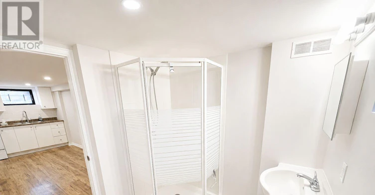 B-172 Cobourg Street, Ottawa, ON, K1N 8H5 - 6