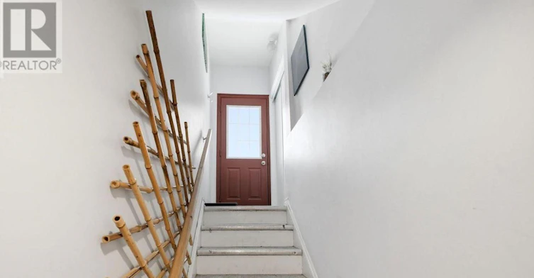 B-172 Cobourg Street, Ottawa, ON, K1N 8H5 - 2