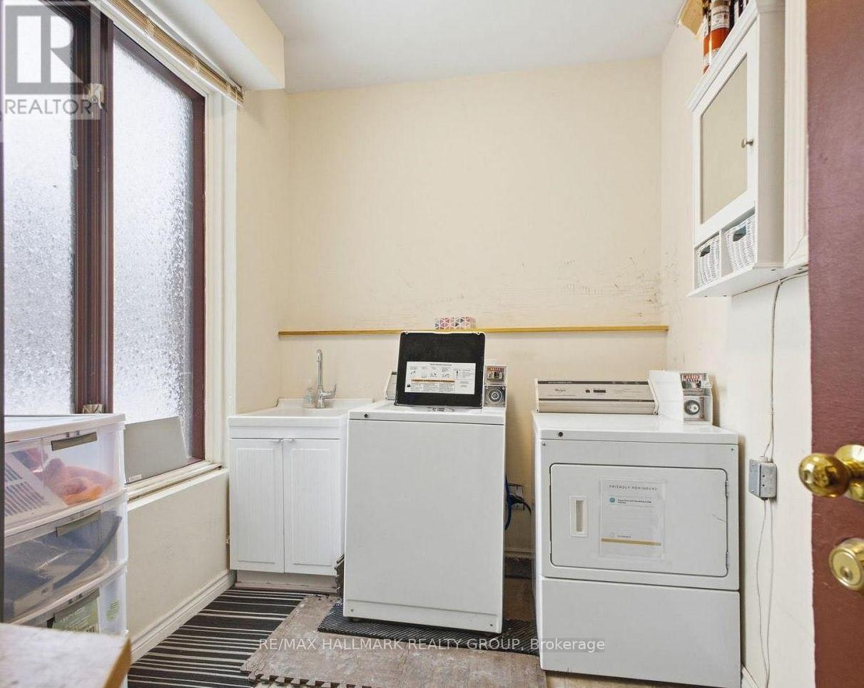 B-172 Cobourg Street, Ottawa, ON, K1N 8H5 - 7
