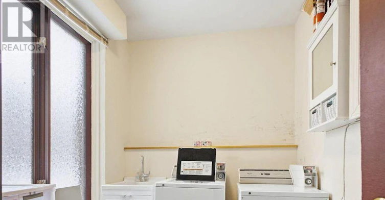 B-172 Cobourg Street, Ottawa, ON, K1N 8H5 - 7