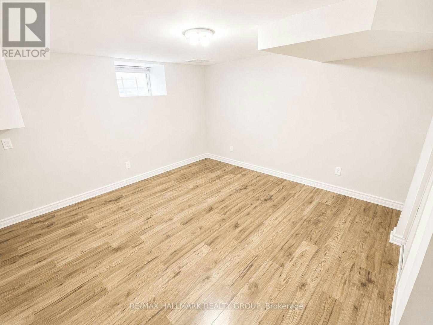 B-172 Cobourg Street, Ottawa, ON, K1N 8H5 - 4