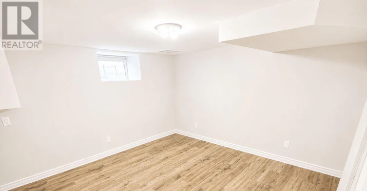 B-172 Cobourg Street, Ottawa, ON, K1N 8H5 - 4