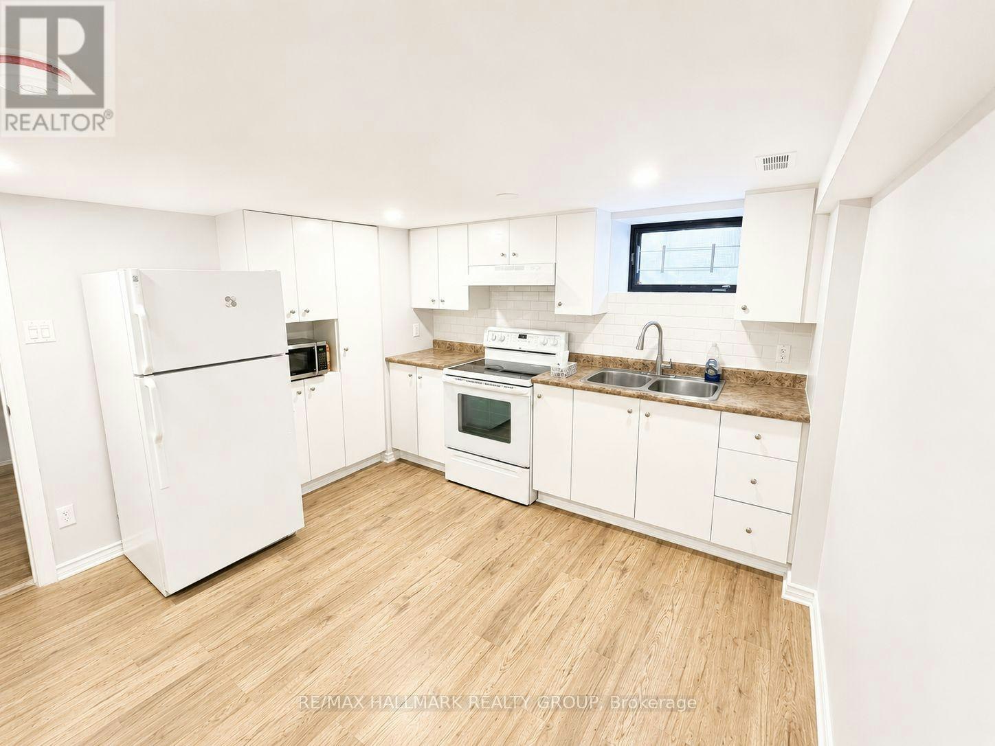 B-172 Cobourg Street, Ottawa, ON, K1N 8H5 - 3