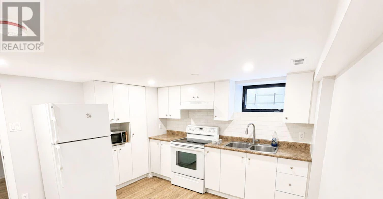 B-172 Cobourg Street, Ottawa, ON, K1N 8H5 - 3