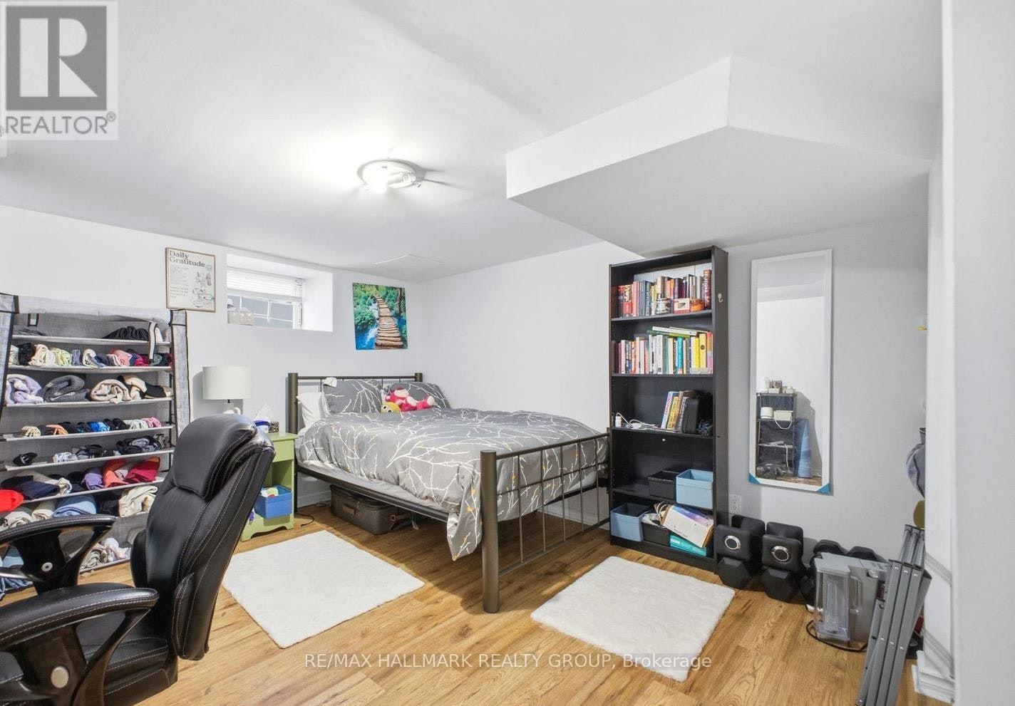 B-172 Cobourg Street, Ottawa, ON, K1N 8H5 - 5