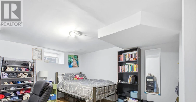 B-172 Cobourg Street, Ottawa, ON, K1N 8H5 - 5