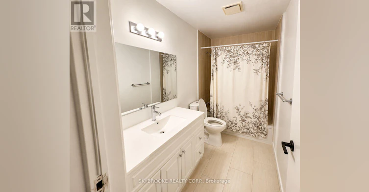 F8-171 Edgehill Drive, Barrie, ON, L4N 1L9 - 8