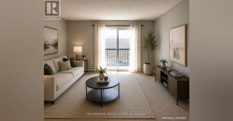 F8-171 Edgehill Drive, Barrie, ON, L4N 1L9 - 6