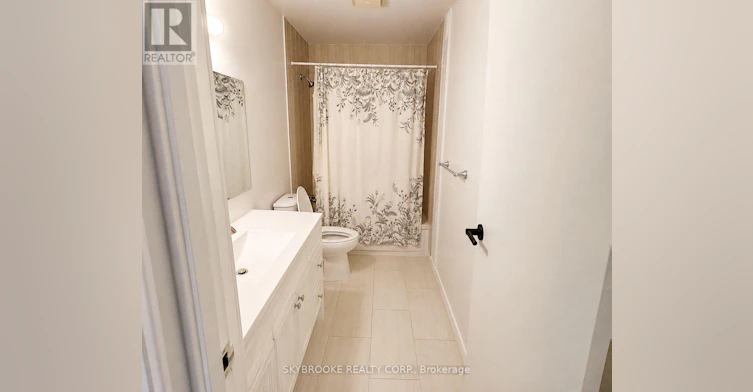 F8-171 Edgehill Drive, Barrie, ON, L4N 1L9 - 7