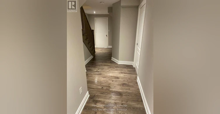 2460 Felhaber Crescent, Oakville, ON, L6H 7N8 - 26