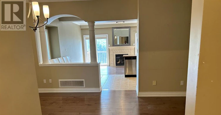 2460 Felhaber Crescent, Oakville, ON, L6H 7N8 - 5