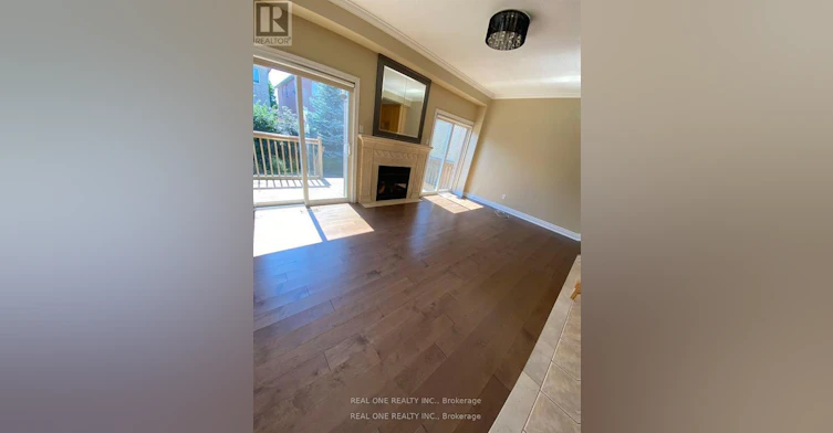 2460 Felhaber Crescent, Oakville, ON, L6H 7N8 - 8