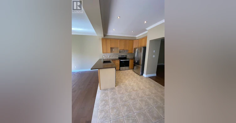 2460 Felhaber Crescent, Oakville, ON, L6H 7N8 - 11